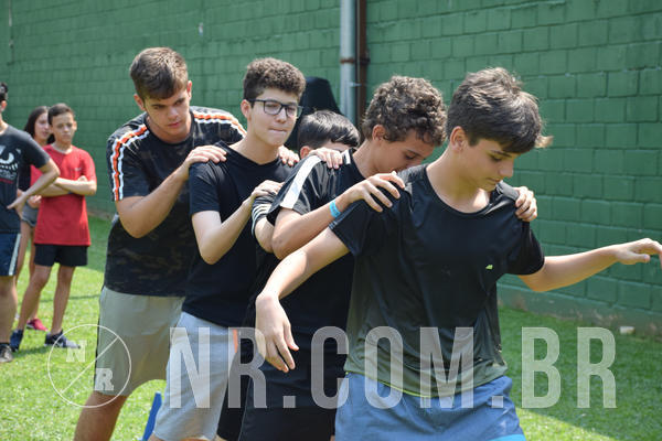 Buy your photos of the eventNR Fun - Resort Santo Antnio do Pinhal 18 a 22/09/19 on Fotop