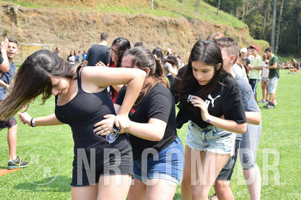 Buy your photos of the eventNR Fun - Resort Santo Antnio do Pinhal 18 a 22/09/19 on Fotop