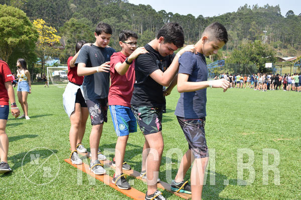 Buy your photos of the eventNR Fun - Resort Santo Antnio do Pinhal 18 a 22/09/19 on Fotop