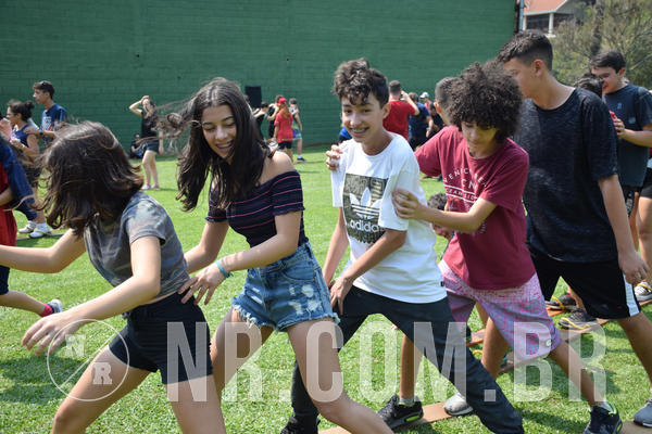 Buy your photos of the eventNR Fun - Resort Santo Antnio do Pinhal 18 a 22/09/19 on Fotop