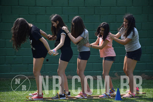 Buy your photos of the eventNR Fun - Resort Santo Antnio do Pinhal 18 a 22/09/19 on Fotop