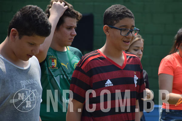 Buy your photos of the eventNR Fun - Resort Santo Antnio do Pinhal 18 a 22/09/19 on Fotop