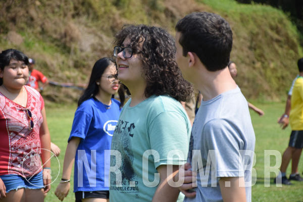 Buy your photos of the eventNR Fun - Resort Santo Antnio do Pinhal 18 a 22/09/19 on Fotop