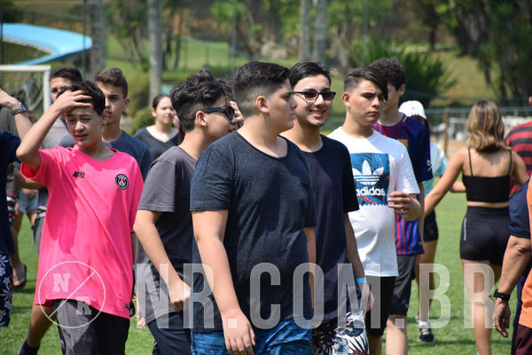 Buy your photos of the eventNR Fun - Resort Santo Antnio do Pinhal 18 a 22/09/19 on Fotop