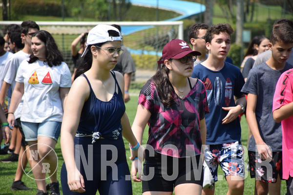 Buy your photos of the eventNR Fun - Resort Santo Antnio do Pinhal 18 a 22/09/19 on Fotop