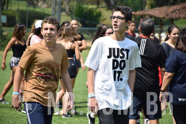 Buy your photos of the eventNR Fun - Resort Santo Antnio do Pinhal 18 a 22/09/19 on Fotop