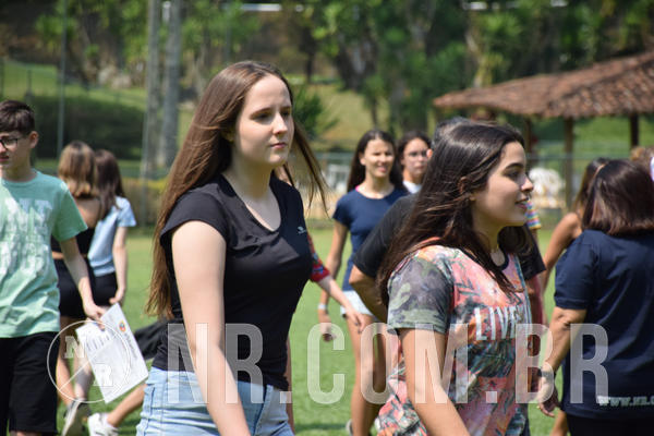 Buy your photos of the eventNR Fun - Resort Santo Antnio do Pinhal 18 a 22/09/19 on Fotop