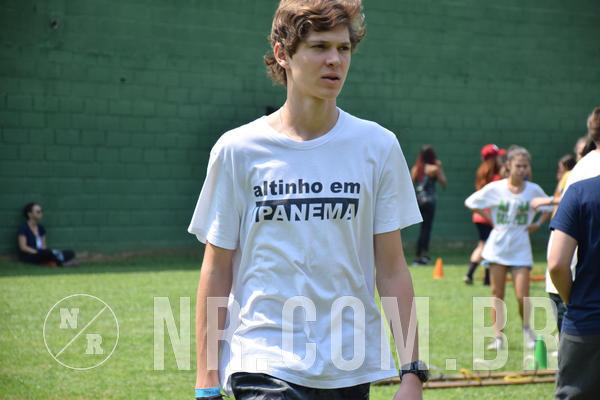 Buy your photos of the eventNR Fun - Resort Santo Antnio do Pinhal 18 a 22/09/19 on Fotop