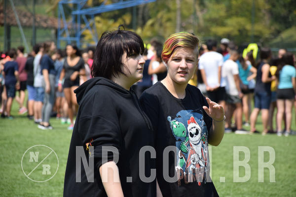 Buy your photos of the eventNR Fun - Resort Santo Antnio do Pinhal 18 a 22/09/19 on Fotop