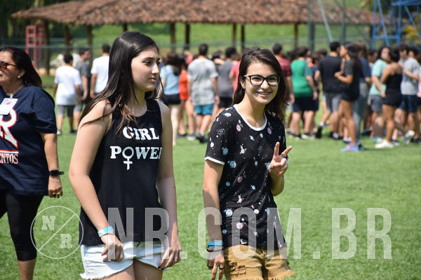 Buy your photos of the eventNR Fun - Resort Santo Antnio do Pinhal 18 a 22/09/19 on Fotop