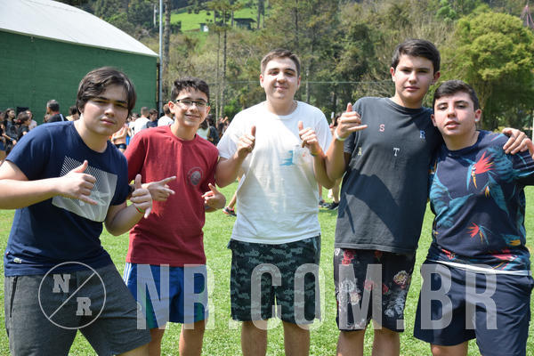 Buy your photos of the eventNR Fun - Resort Santo Antnio do Pinhal 18 a 22/09/19 on Fotop