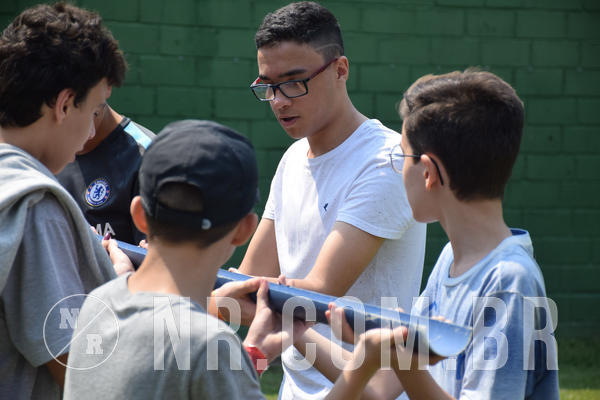 Buy your photos of the eventNR Fun - Resort Santo Antnio do Pinhal 18 a 22/09/19 on Fotop