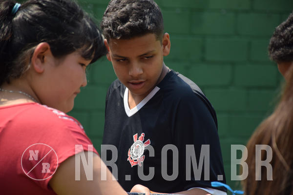 Buy your photos of the eventNR Fun - Resort Santo Antnio do Pinhal 18 a 22/09/19 on Fotop