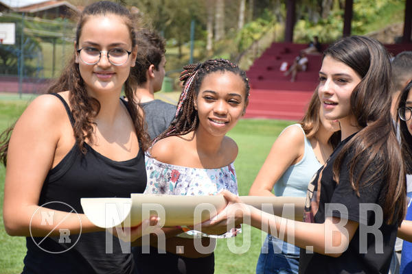 Buy your photos of the eventNR Fun - Resort Santo Antnio do Pinhal 18 a 22/09/19 on Fotop