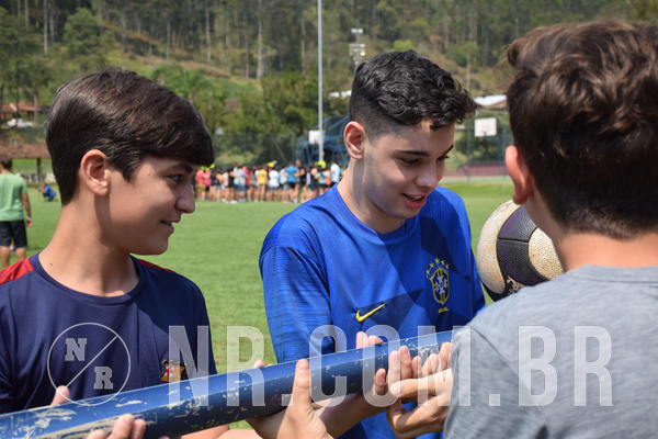 Buy your photos of the eventNR Fun - Resort Santo Antnio do Pinhal 18 a 22/09/19 on Fotop