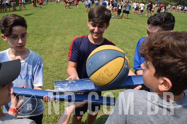 Buy your photos of the eventNR Fun - Resort Santo Antnio do Pinhal 18 a 22/09/19 on Fotop