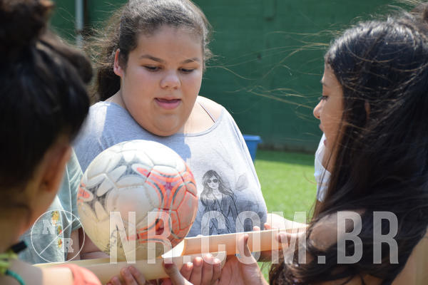 Buy your photos of the eventNR Fun - Resort Santo Antnio do Pinhal 18 a 22/09/19 on Fotop