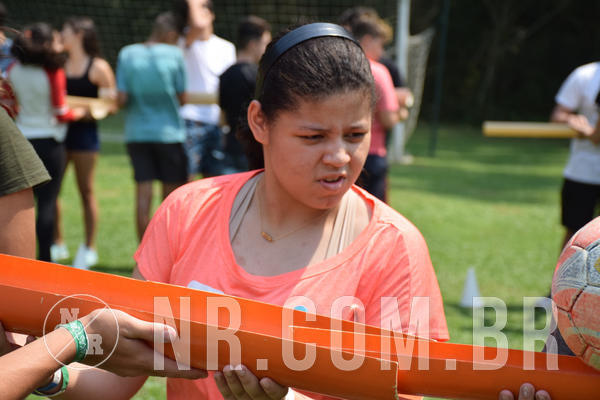 Buy your photos of the eventNR Fun - Resort Santo Antnio do Pinhal 18 a 22/09/19 on Fotop