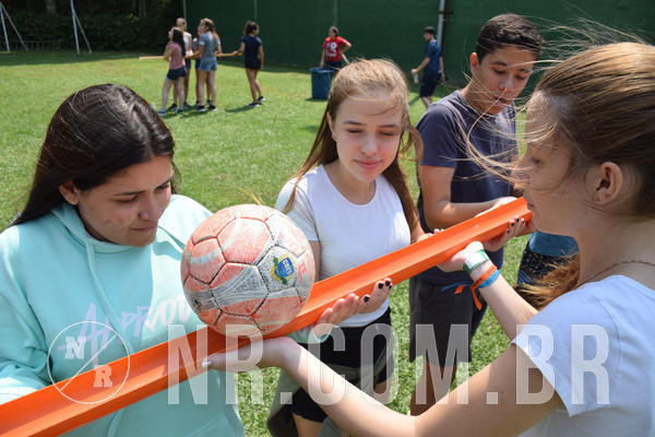 Buy your photos of the eventNR Fun - Resort Santo Antnio do Pinhal 18 a 22/09/19 on Fotop