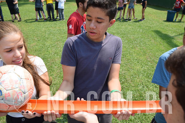 Buy your photos of the eventNR Fun - Resort Santo Antnio do Pinhal 18 a 22/09/19 on Fotop