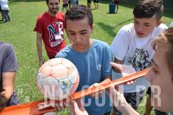 Buy your photos of the eventNR Fun - Resort Santo Antnio do Pinhal 18 a 22/09/19 on Fotop