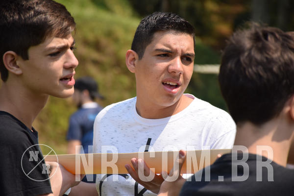 Buy your photos of the eventNR Fun - Resort Santo Antnio do Pinhal 18 a 22/09/19 on Fotop