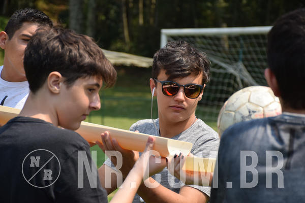 Buy your photos of the eventNR Fun - Resort Santo Antnio do Pinhal 18 a 22/09/19 on Fotop