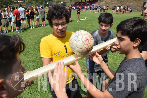 Buy your photos of the eventNR Fun - Resort Santo Antnio do Pinhal 18 a 22/09/19 on Fotop