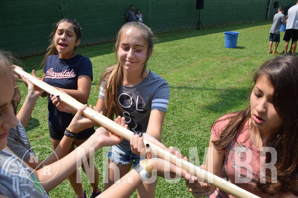 Buy your photos of the eventNR Fun - Resort Santo Antnio do Pinhal 18 a 22/09/19 on Fotop