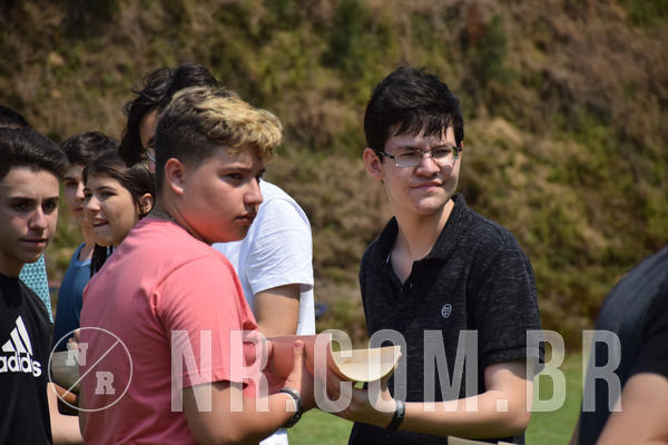 Buy your photos of the eventNR Fun - Resort Santo Antnio do Pinhal 18 a 22/09/19 on Fotop