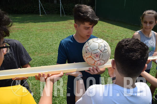 Buy your photos of the eventNR Fun - Resort Santo Antnio do Pinhal 18 a 22/09/19 on Fotop