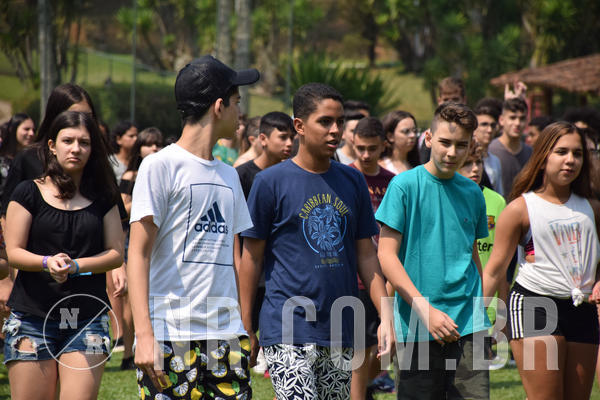 Buy your photos of the eventNR Fun - Resort Santo Antnio do Pinhal 18 a 22/09/19 on Fotop