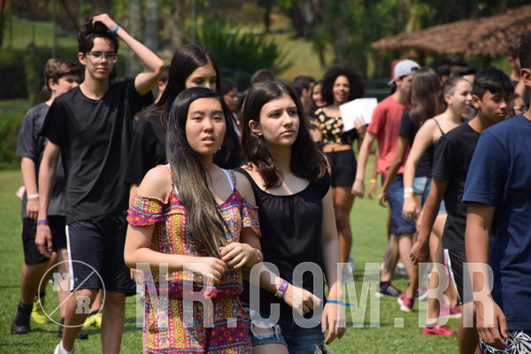 Buy your photos of the eventNR Fun - Resort Santo Antnio do Pinhal 18 a 22/09/19 on Fotop