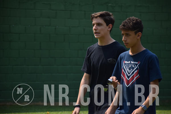 Buy your photos of the eventNR Fun - Resort Santo Antnio do Pinhal 18 a 22/09/19 on Fotop