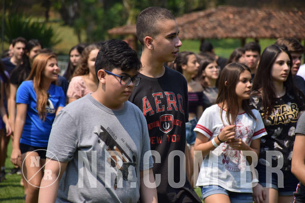 Buy your photos of the eventNR Fun - Resort Santo Antnio do Pinhal 18 a 22/09/19 on Fotop