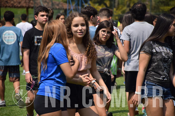 Buy your photos of the eventNR Fun - Resort Santo Antnio do Pinhal 18 a 22/09/19 on Fotop
