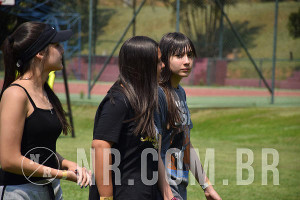 Buy your photos of the eventNR Fun - Resort Santo Antnio do Pinhal 18 a 22/09/19 on Fotop