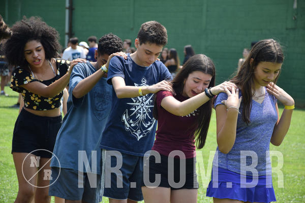 Buy your photos of the eventNR Fun - Resort Santo Antnio do Pinhal 18 a 22/09/19 on Fotop