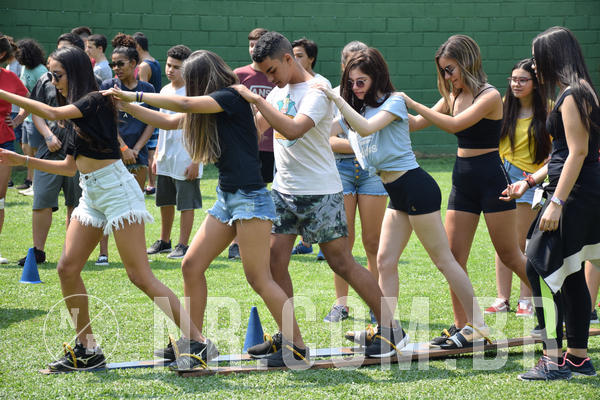 Buy your photos of the eventNR Fun - Resort Santo Antnio do Pinhal 18 a 22/09/19 on Fotop