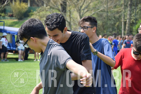 Buy your photos of the eventNR Fun - Resort Santo Antnio do Pinhal 18 a 22/09/19 on Fotop