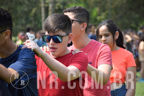 Buy your photos of the eventNR Fun - Resort Santo Antnio do Pinhal 18 a 22/09/19 on Fotop