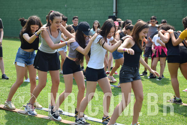 Buy your photos of the eventNR Fun - Resort Santo Antnio do Pinhal 18 a 22/09/19 on Fotop