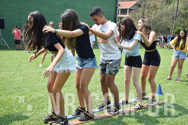 Buy your photos of the eventNR Fun - Resort Santo Antnio do Pinhal 18 a 22/09/19 on Fotop