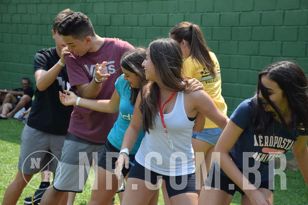 Buy your photos of the eventNR Fun - Resort Santo Antnio do Pinhal 18 a 22/09/19 on Fotop