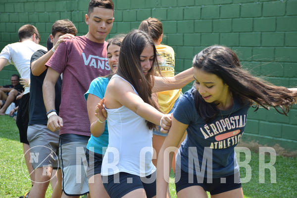 Buy your photos of the eventNR Fun - Resort Santo Antnio do Pinhal 18 a 22/09/19 on Fotop