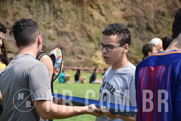 Buy your photos of the eventNR Fun - Resort Santo Antnio do Pinhal 18 a 22/09/19 on Fotop