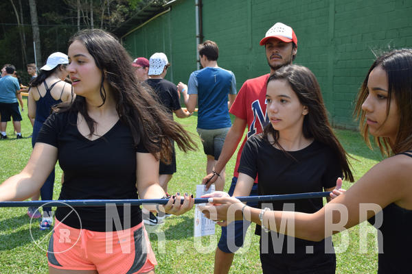 Buy your photos of the eventNR Fun - Resort Santo Antnio do Pinhal 18 a 22/09/19 on Fotop