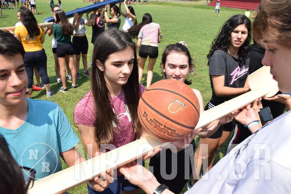 Buy your photos of the eventNR Fun - Resort Santo Antnio do Pinhal 18 a 22/09/19 on Fotop