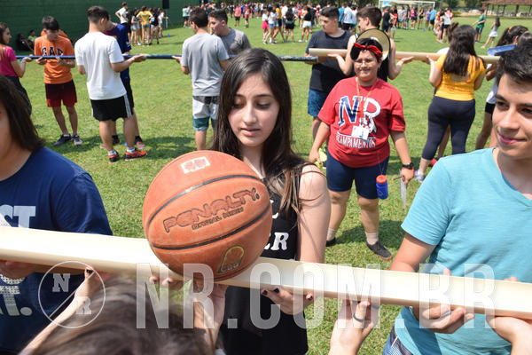 Buy your photos of the eventNR Fun - Resort Santo Antnio do Pinhal 18 a 22/09/19 on Fotop