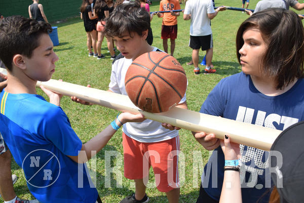 Buy your photos of the eventNR Fun - Resort Santo Antnio do Pinhal 18 a 22/09/19 on Fotop